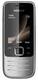 Nokia 2730 Classic