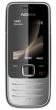 Nokia 2730 Classic