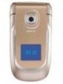 Nokia 2760