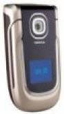 Nokia 2760