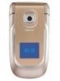 Nokia 2760