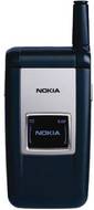 Nokia 2855 CDMA