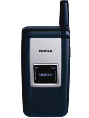 Nokia 2855 CDMA Price