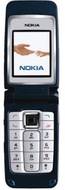 Nokia 2855 CDMA