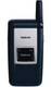 Nokia 2855 CDMA