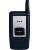 Nokia 2855 CDMA