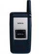 Nokia 2855 CDMA