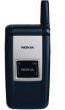 Nokia 2855 CDMA