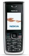 Nokia 2865 CDMA