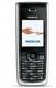 Nokia 2865 CDMA