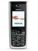 Compare Nokia 2865 CDMA