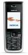 Nokia 2865 CDMA