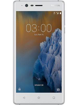 nokia-3-mobile-phone-large-1.jpg