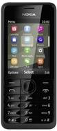 Nokia 301 Dual SIM
