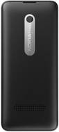 Nokia 301 Dual SIM