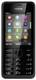Nokia 301 Dual SIM