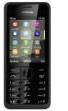 Nokia 301 Dual SIM
