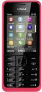 Nokia 301