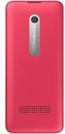 Nokia 301