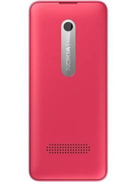 Nokia 301