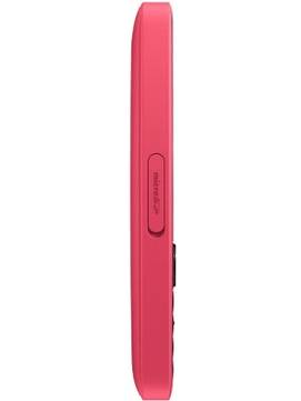 Nokia 301