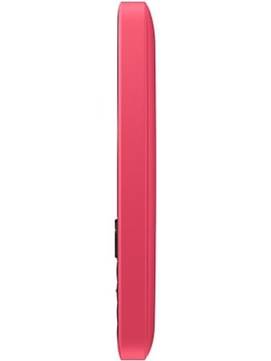 Nokia 301