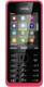 Nokia 301