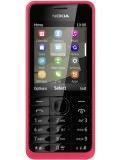 Nokia 301 Price