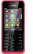Nokia 301