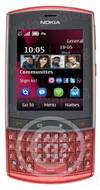 Nokia 303