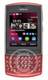 Nokia 303