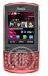 Nokia 303