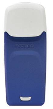 Nokia 3100