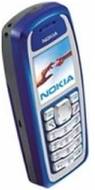Nokia 3100