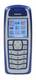 Nokia 3100