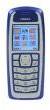 Nokia 3100