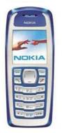 Nokia 3105 CDMA