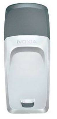 Nokia 3105 CDMA