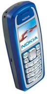 Nokia 3105 CDMA