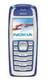 Nokia 3105 CDMA