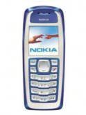 Nokia 3105 CDMA price in India