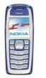 Nokia 3105 CDMA