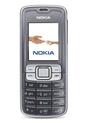 Nokia 3109 Classic Price