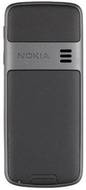Nokia 3109 Classic