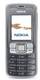 Nokia 3109 Classic