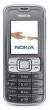 Nokia 3109 Classic
