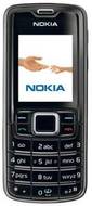 Nokia 3110 classic