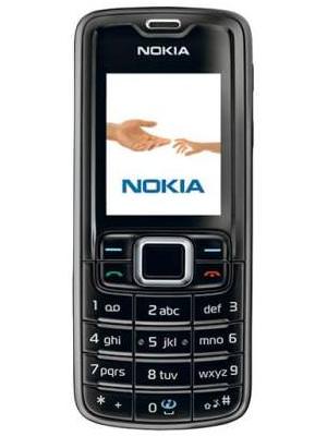 Nokia 3110 classic Price