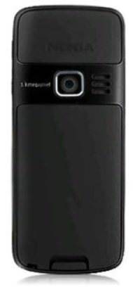 Nokia 3110 classic