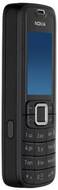 Nokia 3110 classic